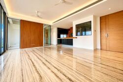 The Orchard Residences (D9), Apartment #566155821